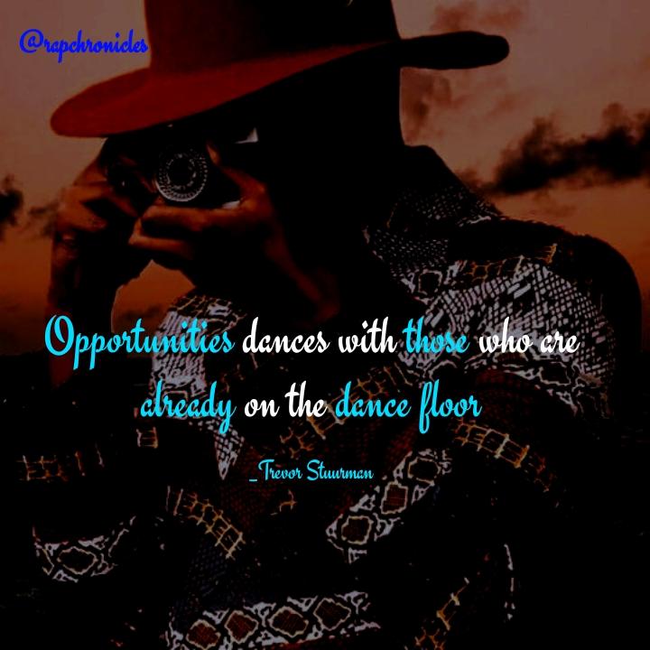 Rap_Chronicles's tweet photo. #rapchronicles #factsdaily #TrevorStuurman
💚💛❤️
+
+
+
+
+
+
+
+
+
+
#rapchronicle$
#rapperschronicles
#rapchronicles
#musicchronicles
#artistchronicles
#riksentpromos
🚥
#MrRelatables #Relatables #MrMoneyPenny
🚥
#musician
#artist
#artoftheday
#artofportrait
#ArtofLegends https://t.co/MItOm3Hby8