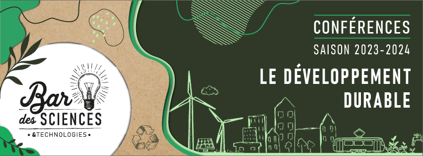 Nous vous donnons RDV avec 👉Ludovic LESVEN, qui échangera avec vous sur la question :  "Eau du robinet VS eau en bouteille, laquelle faut-il choisir ?"
La réponse DEMAIN dès 12h15 📅rdv au📍Café Culture, CS