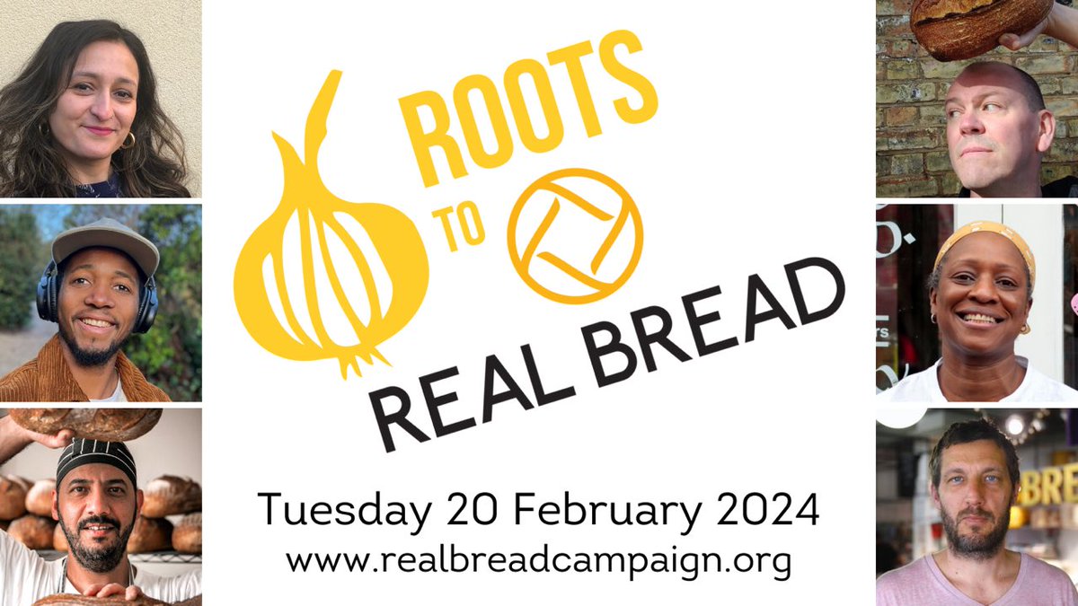 Today Bread | E17 tweet media