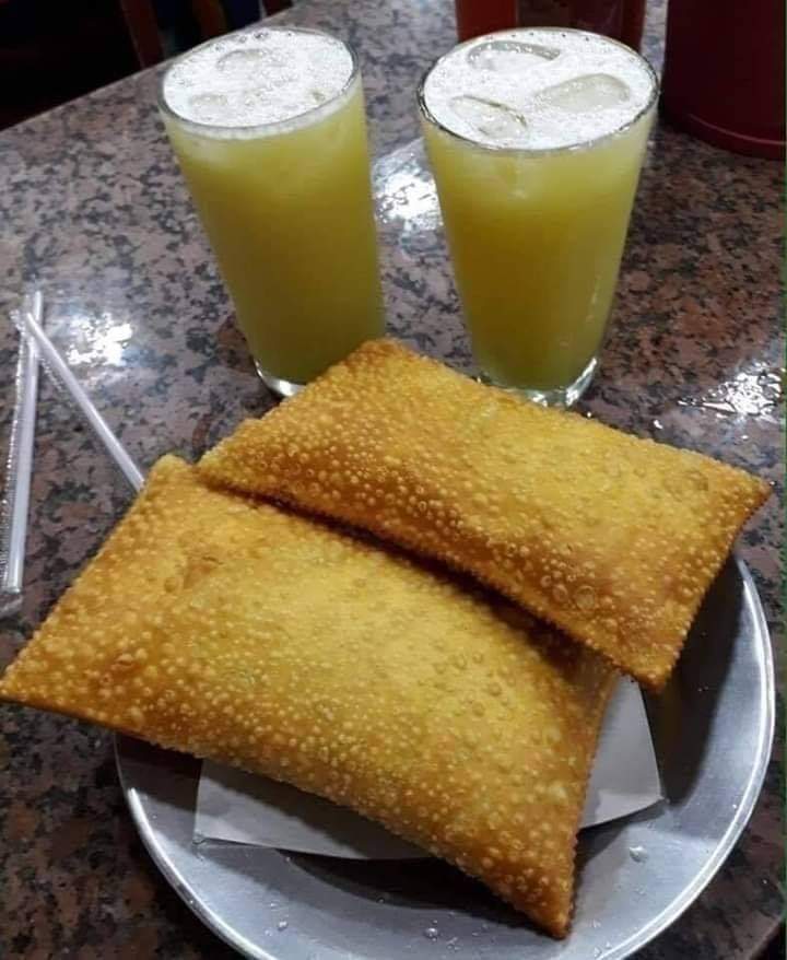 katmarimac's tweet photo. Quem gosta? Eu amo! 😍😋 https://t.co/styluz0k8E