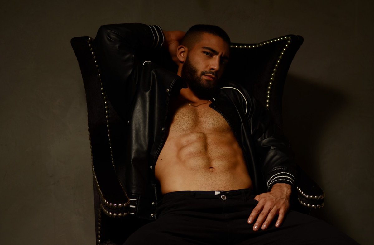 2024 is going to be 🔥🔥🔥