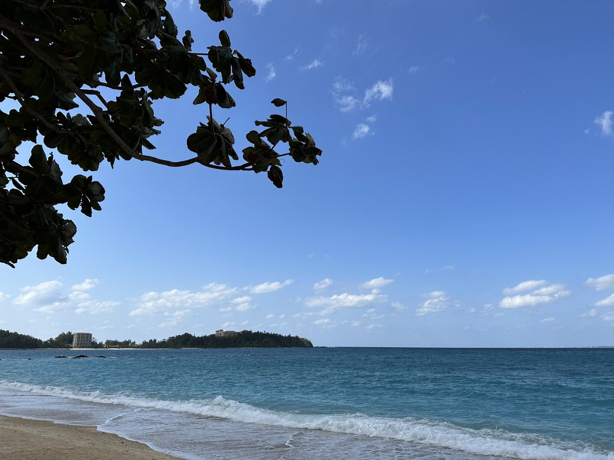 kawataru_j's tweet photo. The Japanese government started construction work for the transfer of a #USmilitary base within #Okinawa pref after overriding the local government's objection &amp; approving a modified landfill plan by proxy, according to JPN media. #Japan #SatelliteState #UnitedStates #PeaceNotWar https://t.co/1SrWzJ717v