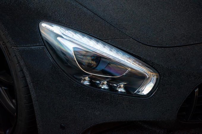 Pics of our new car by Cainemedia from a recent @SCCPrivateClub charity drive at #caffineandmachine 😀<a href="/tag/amg"class="tags"><span>#amg</span></a><a href="/tag/mercedes"class="tags"><span>#mercedes</span></a><a href="/tag/caffineandmachine"class="tags"><span>#caffineandmachine</span></a><a href="/tag/amggts"class="tags"><span>#amggts</span></a>