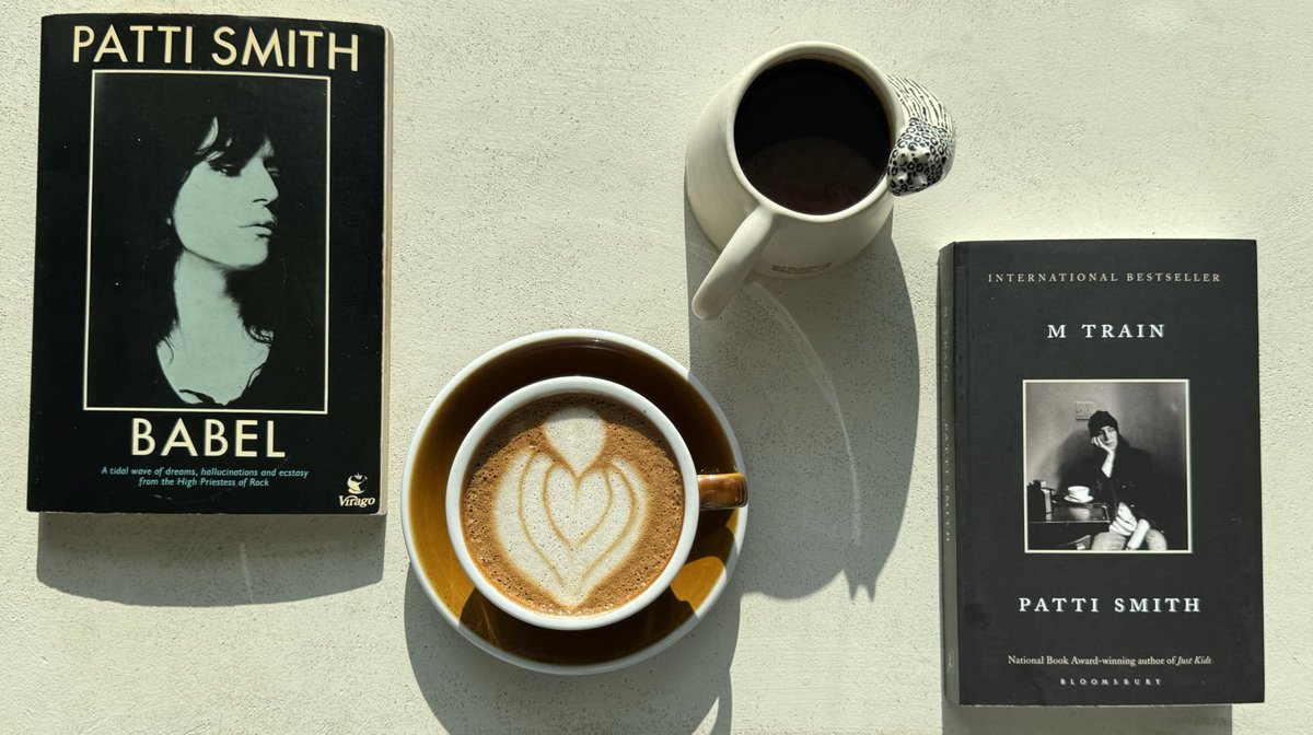 adorewordss's tweet photo. reading date — https://t.co/V7EyZ56zCG
