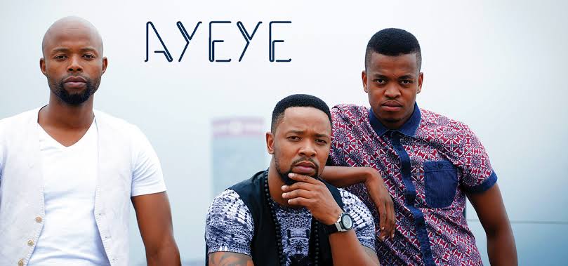 boots_prince's tweet photo. Ayeye for me😭 https://t.co/zIW2ieDhMJ