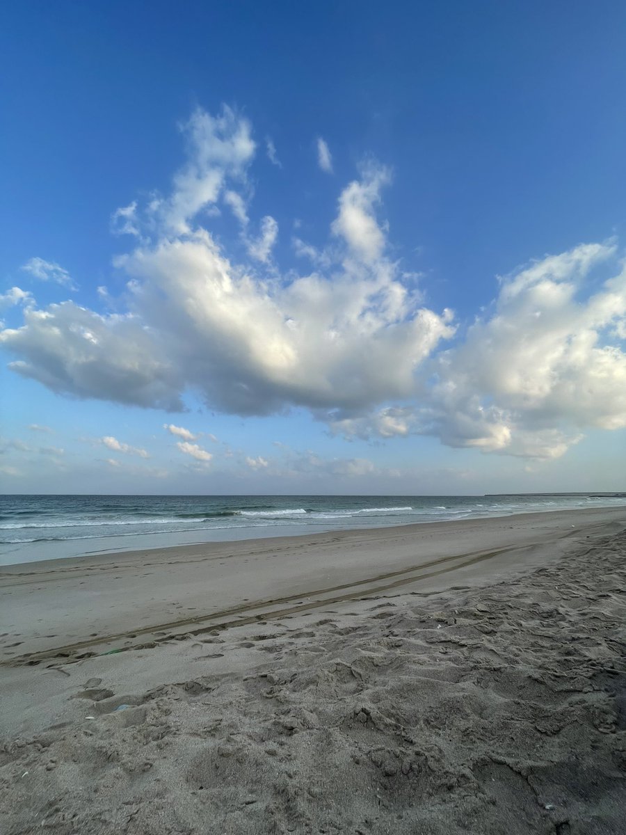 Â (@62_al7arbi) on Twitter photo 