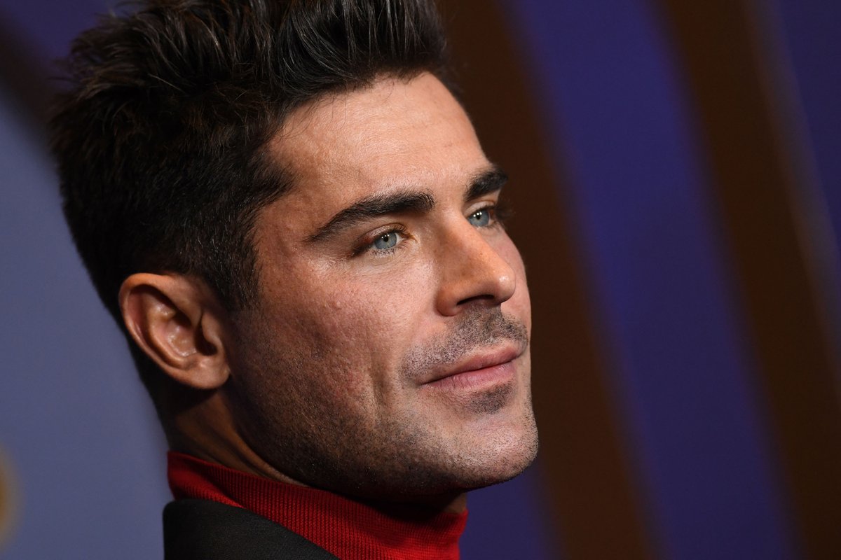 zacefron_net's tweet photo. https://t.co/uJutVQgt1w