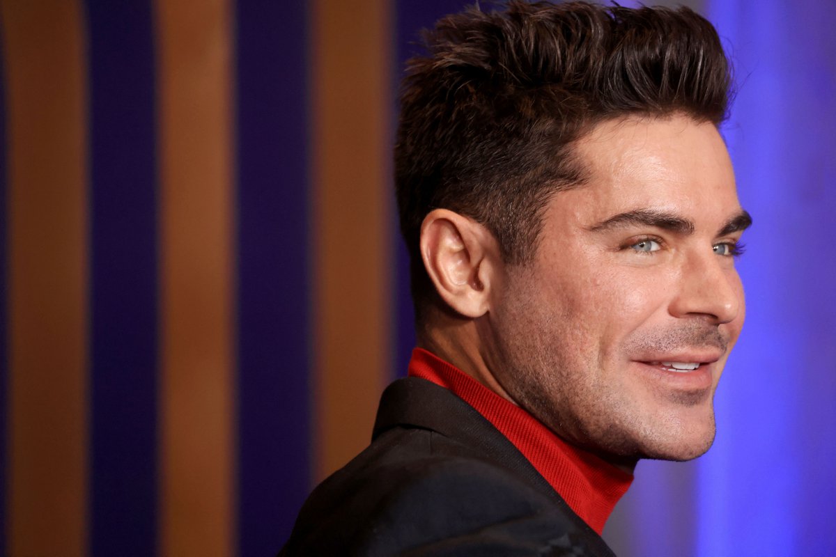 zacefron_net's tweet photo. https://t.co/uJutVQgt1w