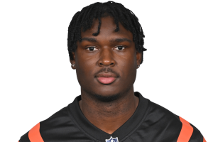 Bengals Fans! Keep VOTING for Our Man, Jordan Battle for Pepsi Zero Rookie of the Week! You can VOTE as many times as you want!! There is No Limit!! VOTE HERE: nfl.com/voting/rookies/ #Bengals @JordanMBattle @Biz__9 @tressbatt @Bengals