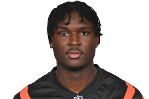 Bengals Fans!  Keep VOTING for Our Man, Jordan Battle for Pepsi Zero Rookie of the Week! You can VOTE as many times as you want!! There is No Limit!!

VOTE HERE: nfl.com/voting/rookies/

#Bengals <a href="/JordanMBattle/">Jordan Battle™️</a> <a href="/Biz__9/">Jalen Battle💎</a> <a href="/tressbatt/">Tressa</a> <a href="/Bengals/">Cincinnati Bengals</a>