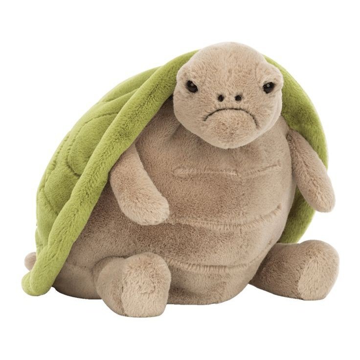 ¿Que es el ayuno y 
Cómo se debe hacer? 
ଘ⁠(⁠ ⁠ˊ⁠ᵕ⁠ˋ⁠ ⁠)⁠ଓ