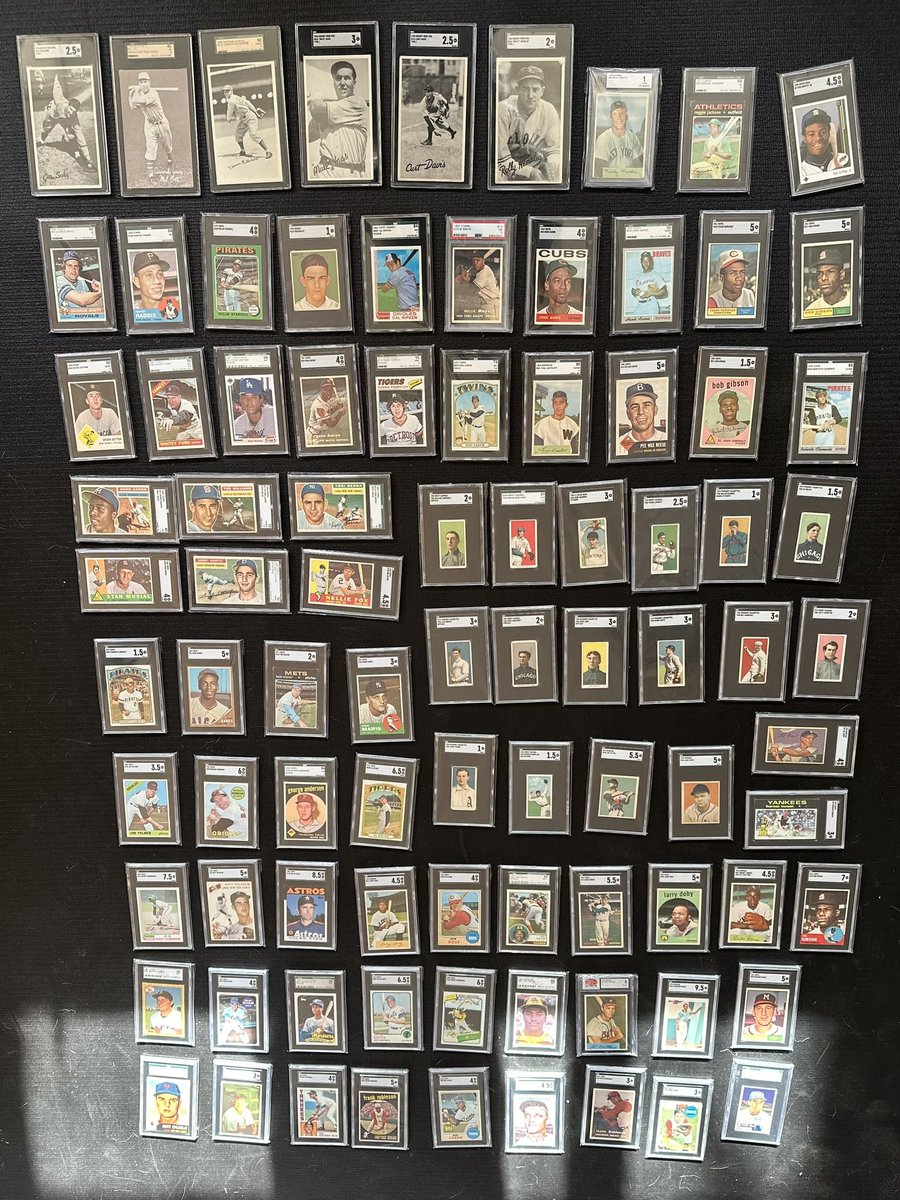 Not Mr. Moon tweet media