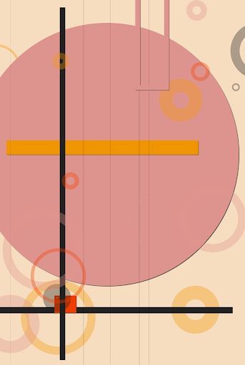 gm

Exhibition: 3291 #254 by cryptobauhaus (<a href="/cryptobauhaus/">Cryptobauhaus</a>)