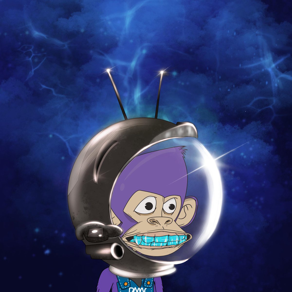 Muhammed Seçkin tweet media