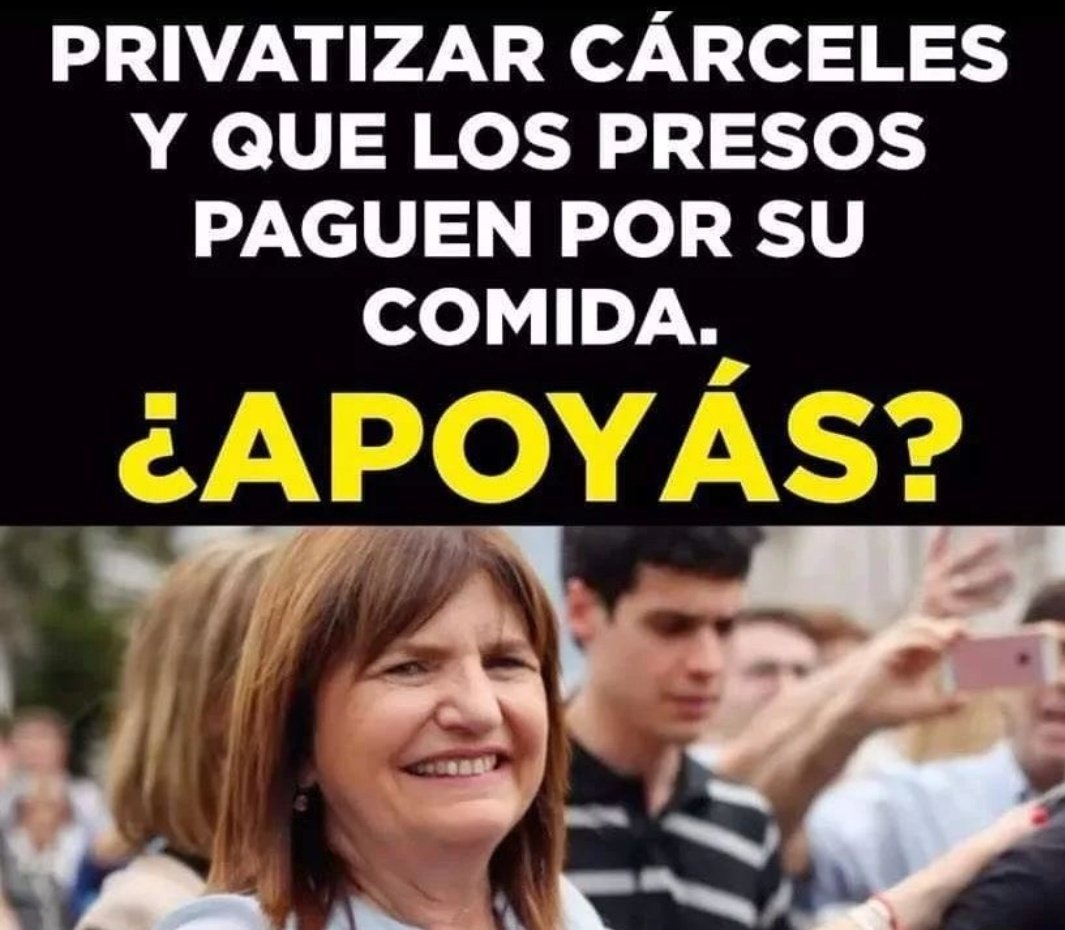 DEBORAHKAHAN1's tweet photo. ¡Obvio! https://t.co/Wvsc90XggX