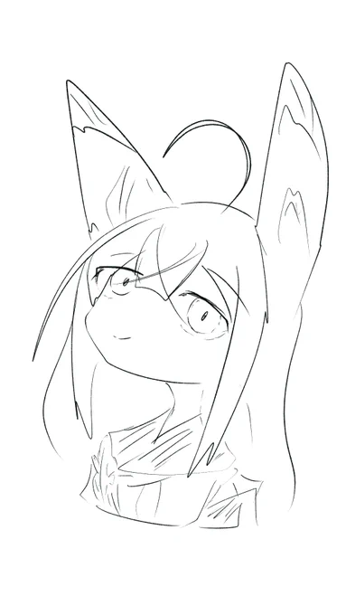 (⌒v⌒)おはようございます 