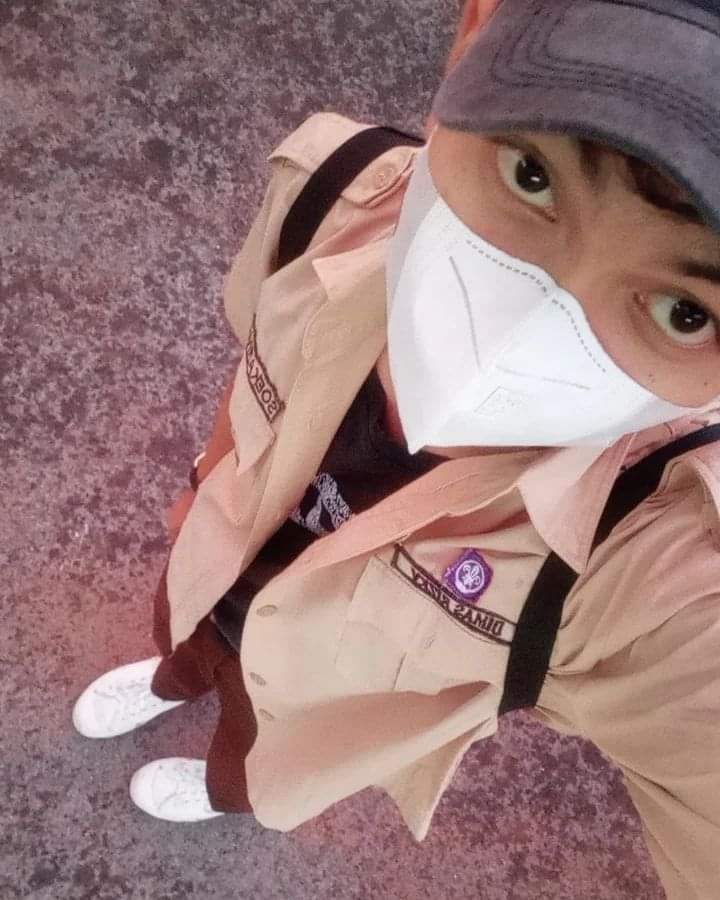 kii's tweet media