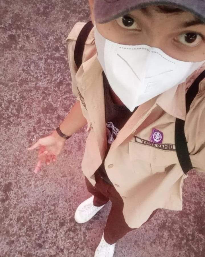 kii's tweet media