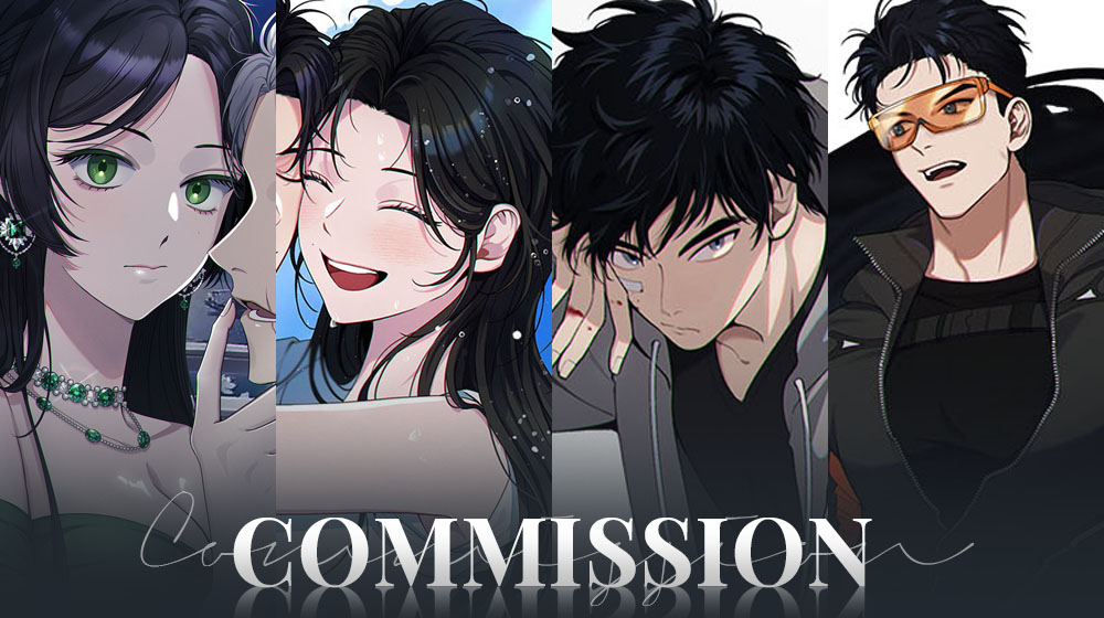 포테토 tweet media