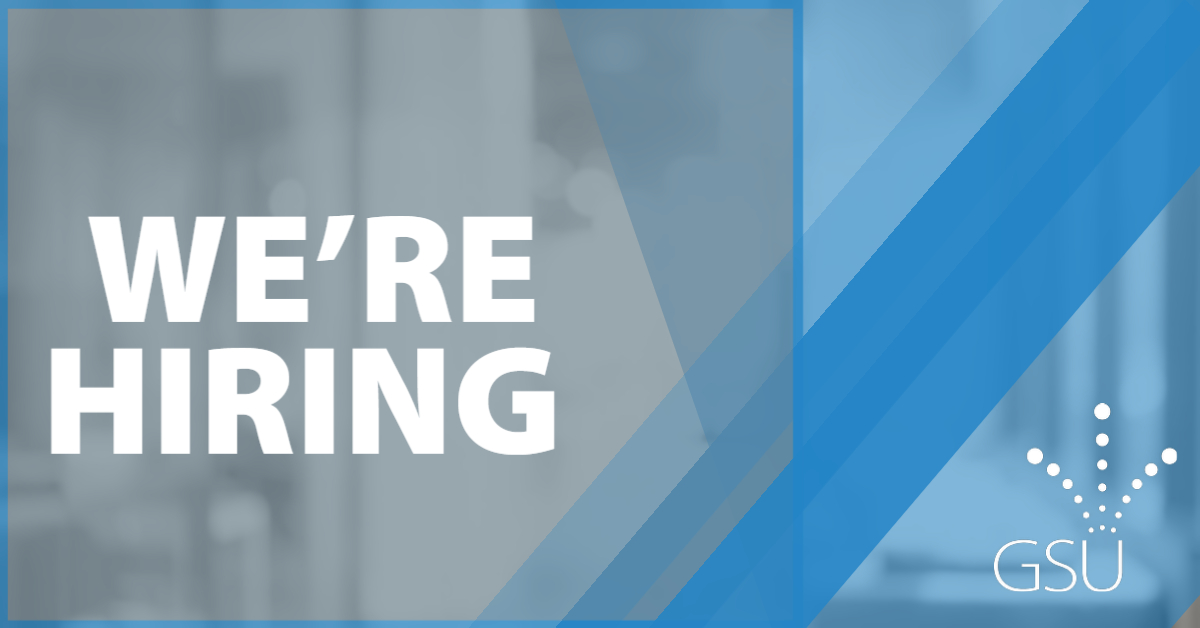 📣Greater Sudbury Utilities is hiring a P&C Technologist. 

Apply here and join our growing team!  gsuinc.ca/career/

Please share with anyone who might be interested. #sudbury #sudburyjobs