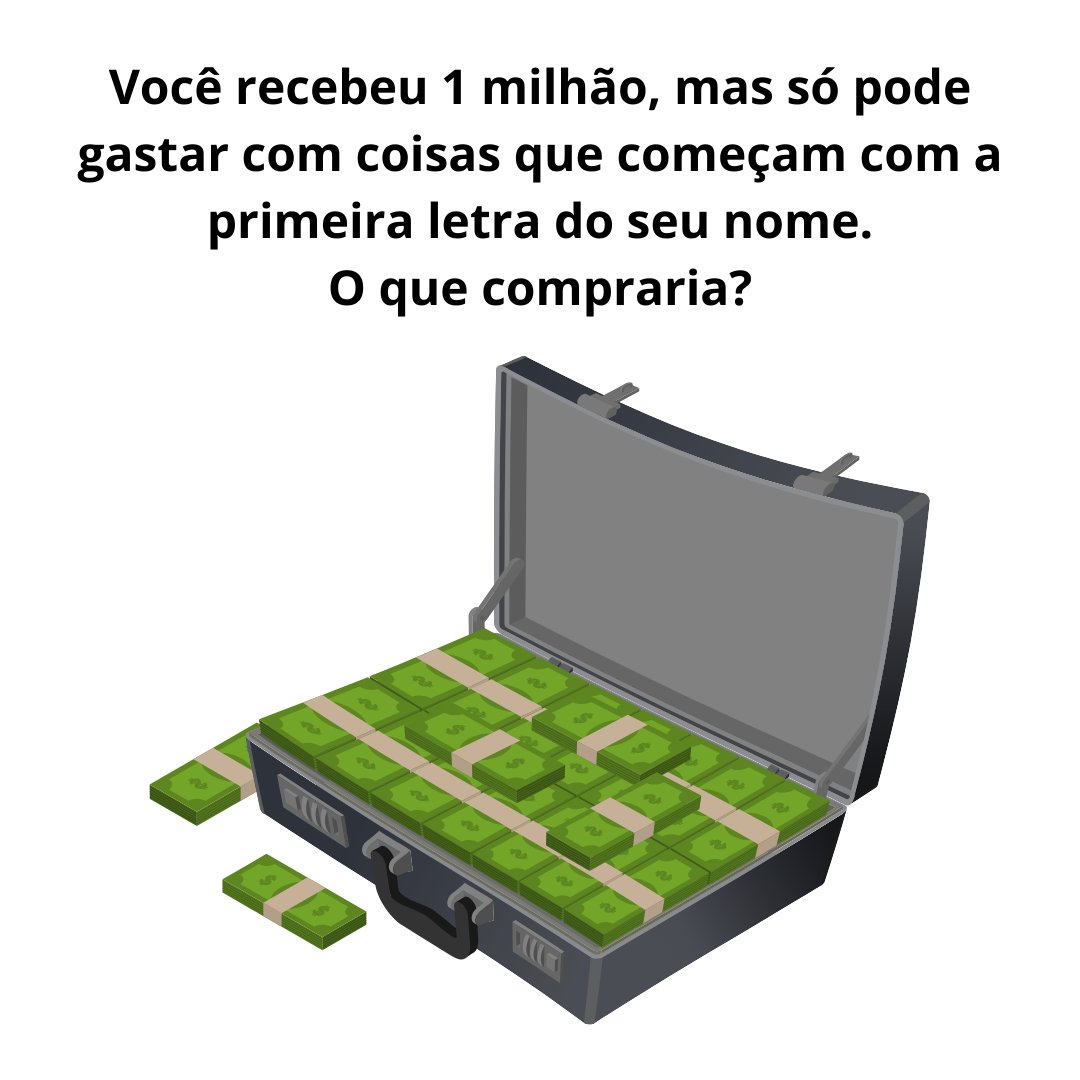 peaceres tweet picture