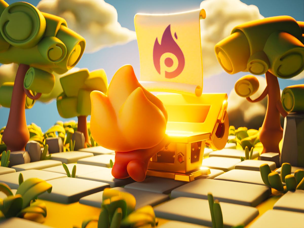 uniquesingh__'s tweet photo. Who wants @play_ember 👀

Giveaway coming for @Uniquealpha_ community 🤝 https://t.co/kjoIiuzlbr