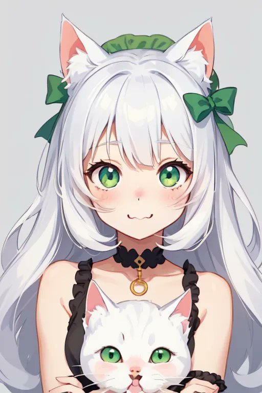 mnkineko's tweet photo. Gm fam 🙋🏻‍♀🙋🏻‍♀

NO ACCOUNT SHOULD HAVE LESS THAN 5,000 FOLLOWERS 🙋🏻‍♀😻😻

DROP AN EMOJI DOWN BELOW AND FOLLOW EVERYONE WHO LIKES IT 😻🙋🏻‍♀

FOLLOW ME AND RETWEET SO IT FORMS A CHAIN REACTION ⛩

I ALWAYS FOLLOW BACK 🙋🏻‍♀🤗 #web3 https://t.co/ET3vpB6zkp