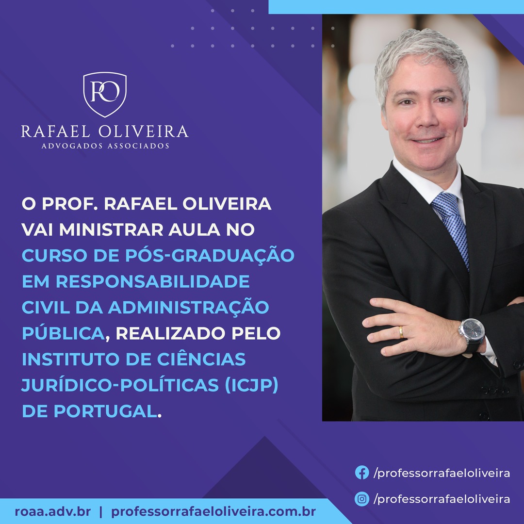 Aula confirmada.
