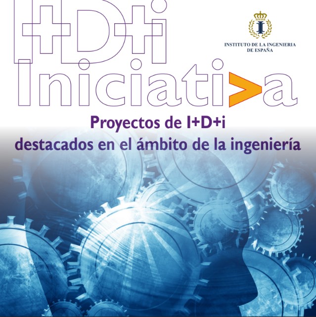 INIA_es's tweet photo. #NoticiasINIA @Ingenieria_Esp destaca en una publicación a la aplicación informática #ModERFoRest​ y al proyecto @AGRISOST_CM, ambos con participación del #INIA_CSIC, como especialmente relevantes para el desarrollo y el progreso de nuestra sociedad https://t.co/CJzQm1isNd https://t.co/e4n5fa1IVi