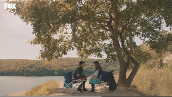 theelittletoad's tweet photo. In Hudutsuz Sevda c'è questo posto e la mia mente va 
#HudutsuzSevda #KusursuzKiracı #SenÇalKapını #OzDen https://t.co/TnjpydEuOJ