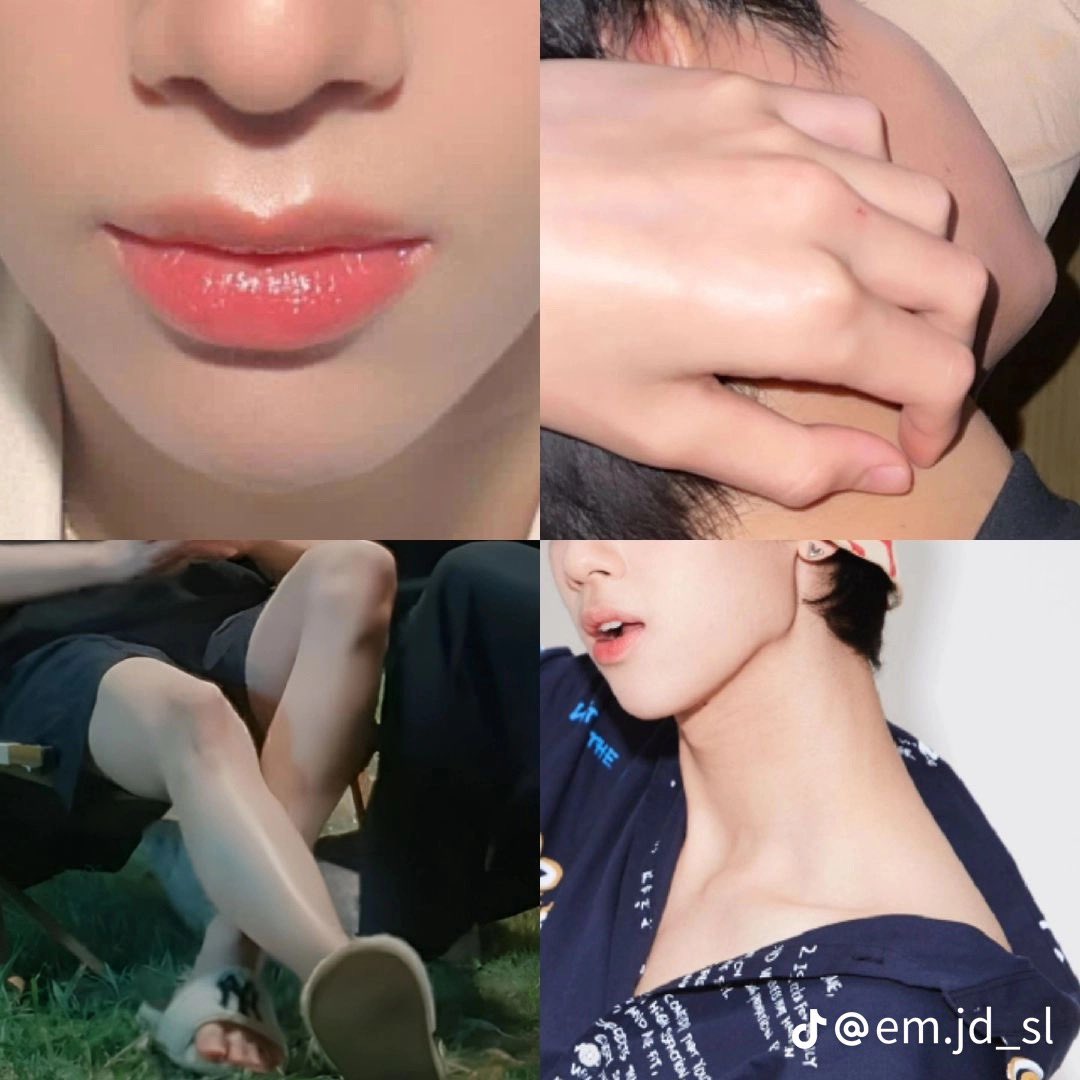 No comparison, no pain🤭

 #จุงดัง #จุงอาเชน #dunknatachai #JoongDunk <a href="/ChenRcj/">อันโดรเมด้า ชุน</a>