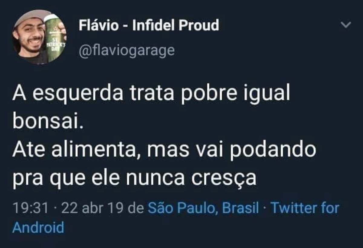 Rafux tweet media
