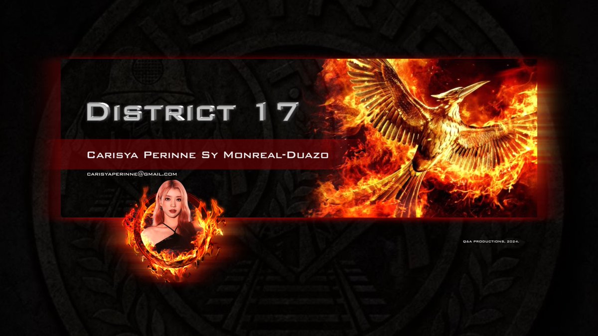 ⠀

            LAYOUT.ᥫ᭡               01.10.24

 ⠀