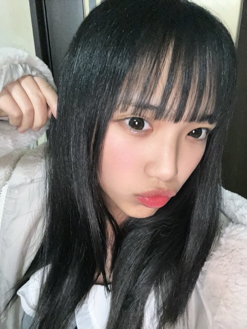 秋月柑七のTwitter画像37