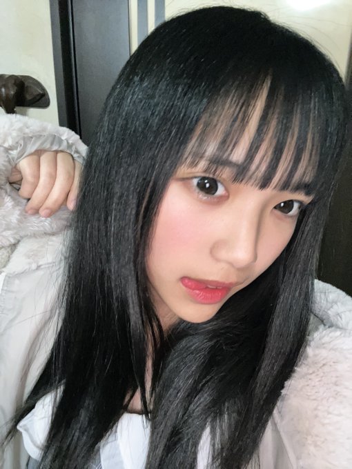 秋月柑七のTwitter画像38
