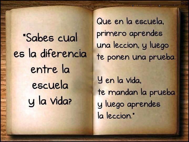 HABLARPUBLICO2's tweet photo. Hermosa reflexión!!!!!!

#leccionesdevida, #escueladevida, #desarrollopersonal, #crecimientopersonal, #aprendizaje https://t.co/4A4UG6QbKu