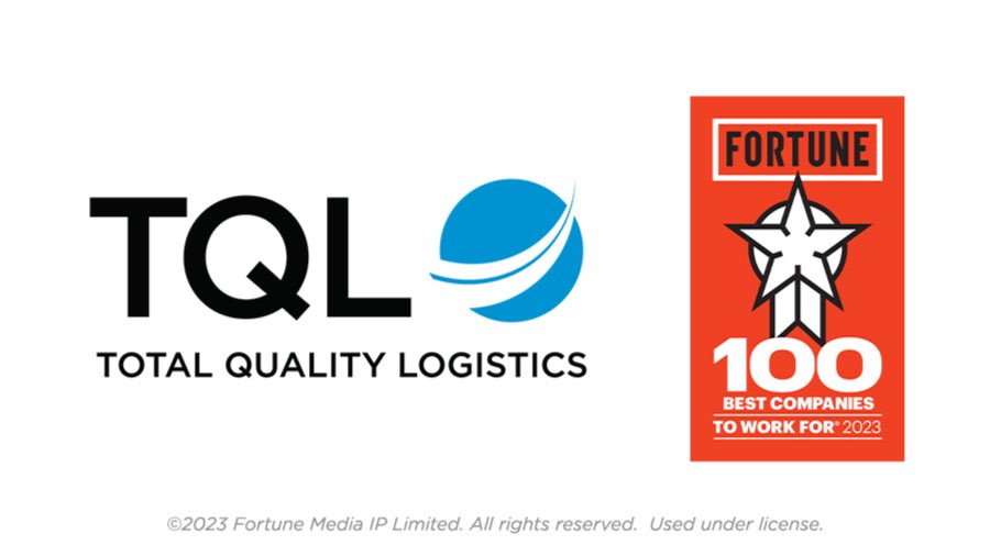COLUB3's tweet photo. Looking for a career? Ask me about TQL!!

https://t.co/mNWQUFuHY5 https://t.co/9LDBxYFs0X