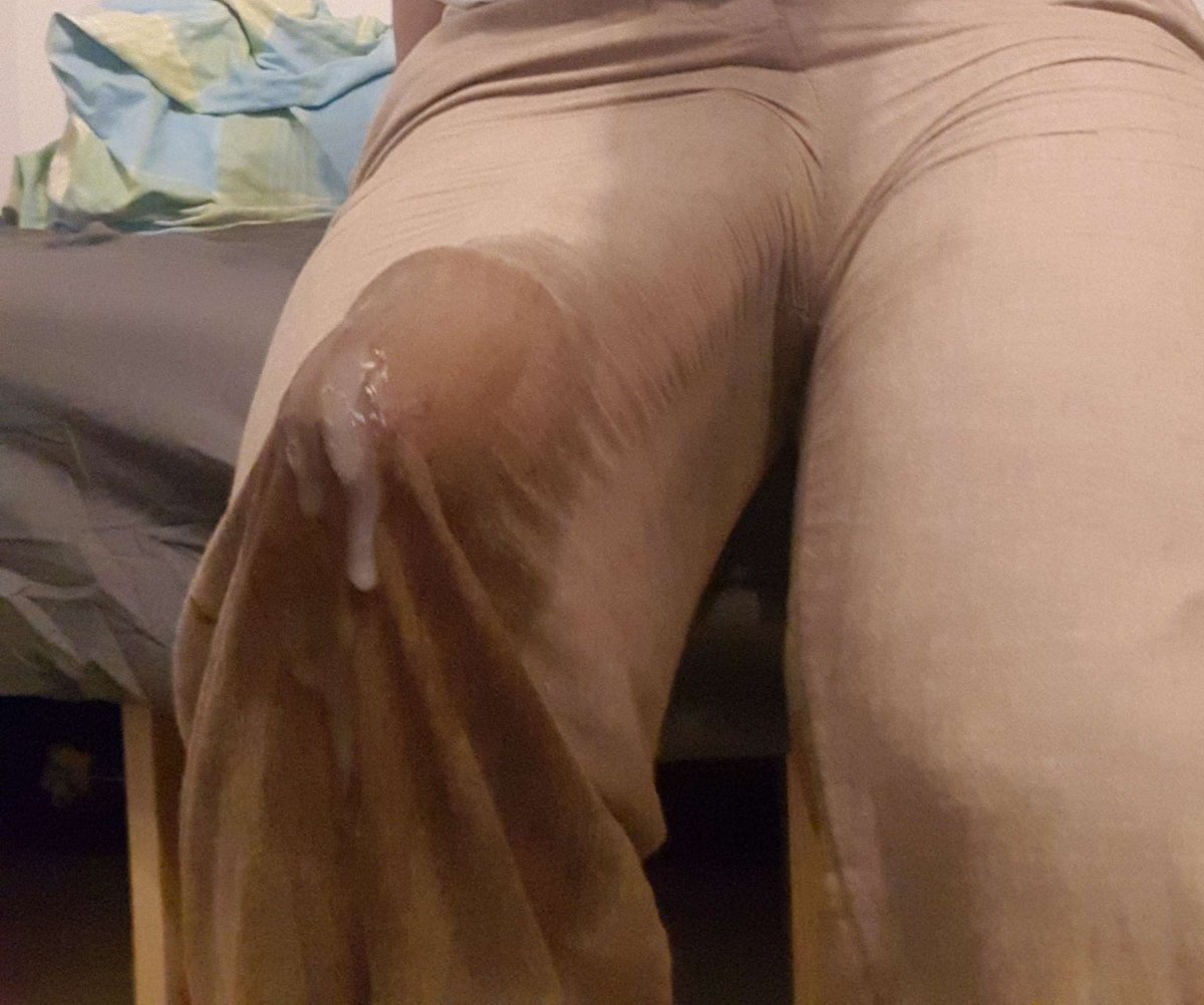 ㅤ
ㅤ
ㅤㅤ A chubby woman just walked
ㅤㅤ past the pent-up idiot . . 🤭

ㅤㅤ This himbo's lust is something . . 💧
ㅤ
ㅤㅤ