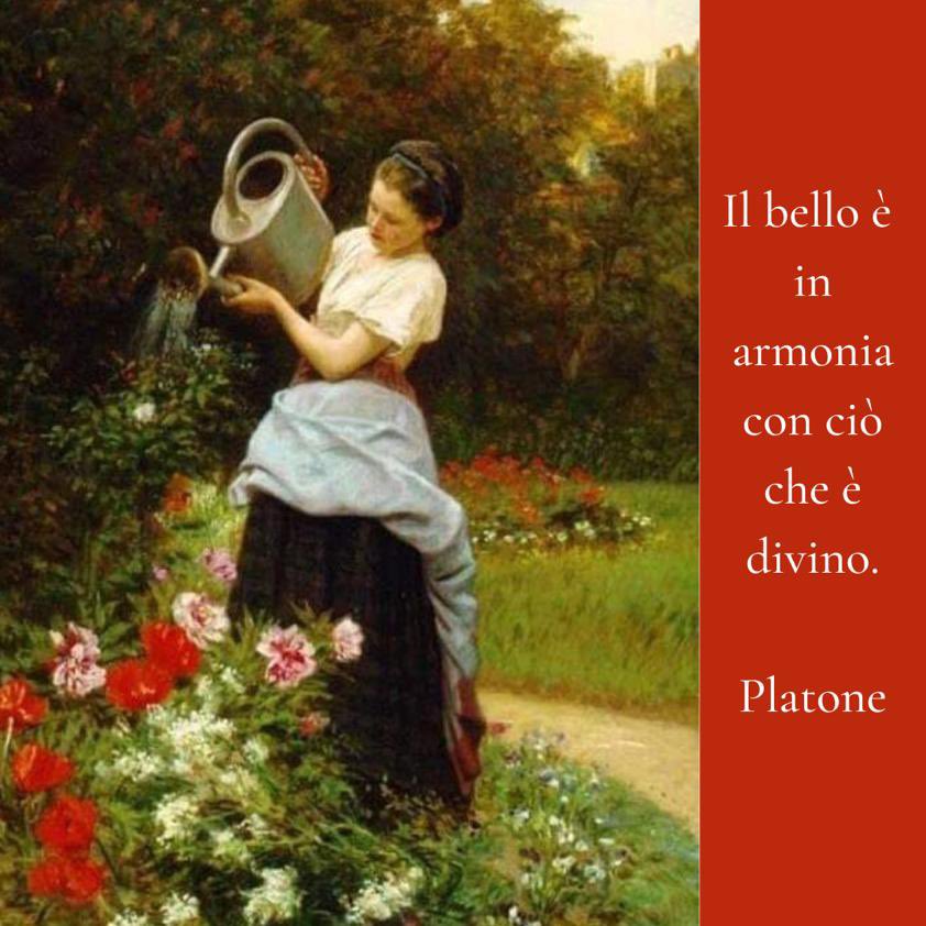 RicordoDiSe's tweet photo. #Gurdjieff #Ouspensky #QuartaVia https://t.co/OLhgbTY5Rr https://t.co/0ZXH4ejOkp https://t.co/AXXFv8kSpj https://t.co/HiNnZj9t3I