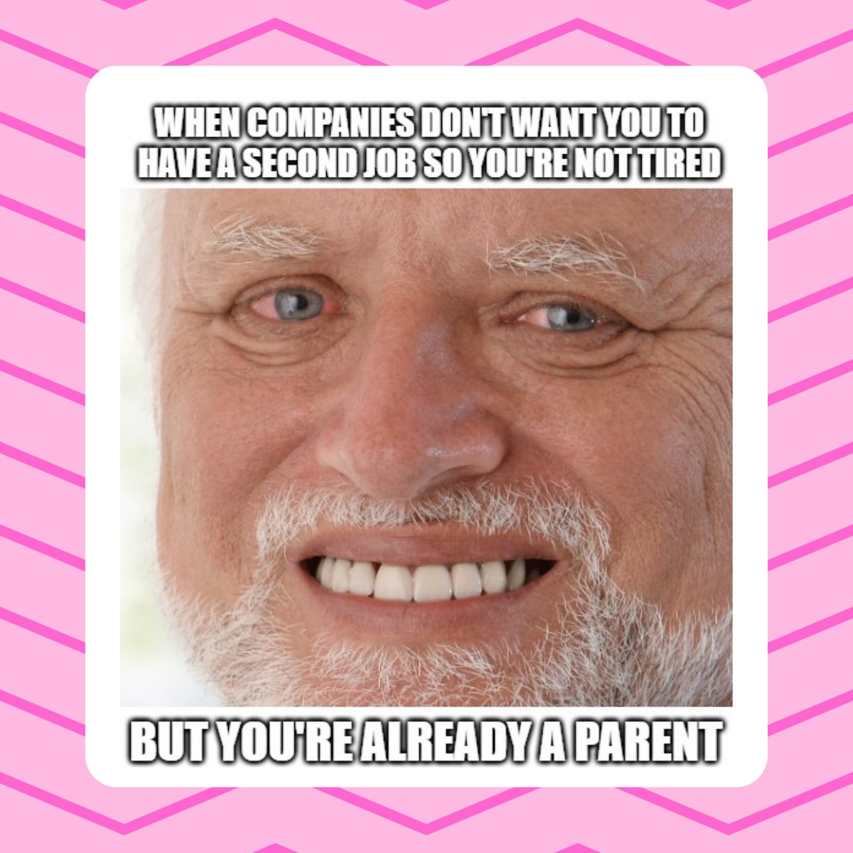 We Are Distributed tweet media