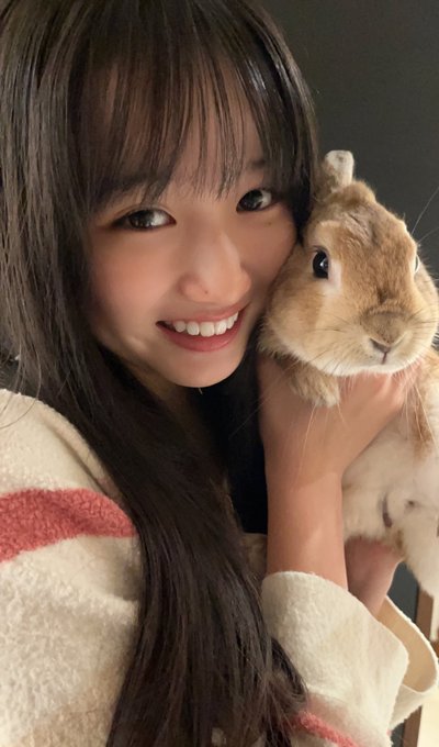 Twitterのコスプレ画像5