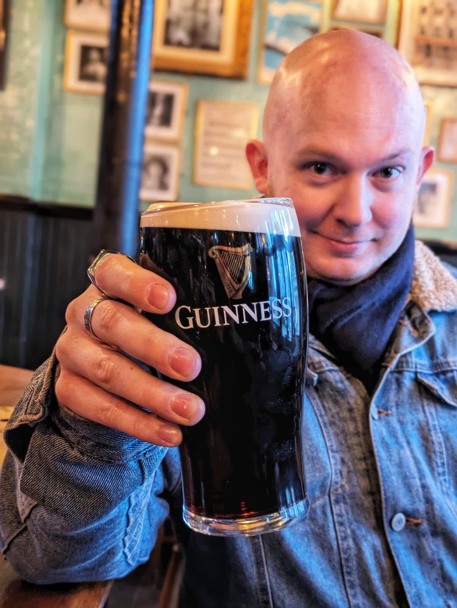 Are you Six Nations ready? 🏉 secure your seat now to grab a slice of the action