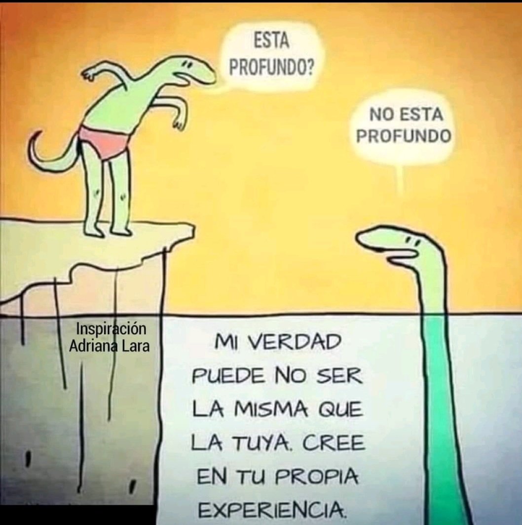 Dr_Blazquez's tweet photo. Para la reflexión vía https://t.co/8T1CYkrYZ1 https://t.co/uk8w7Iwape