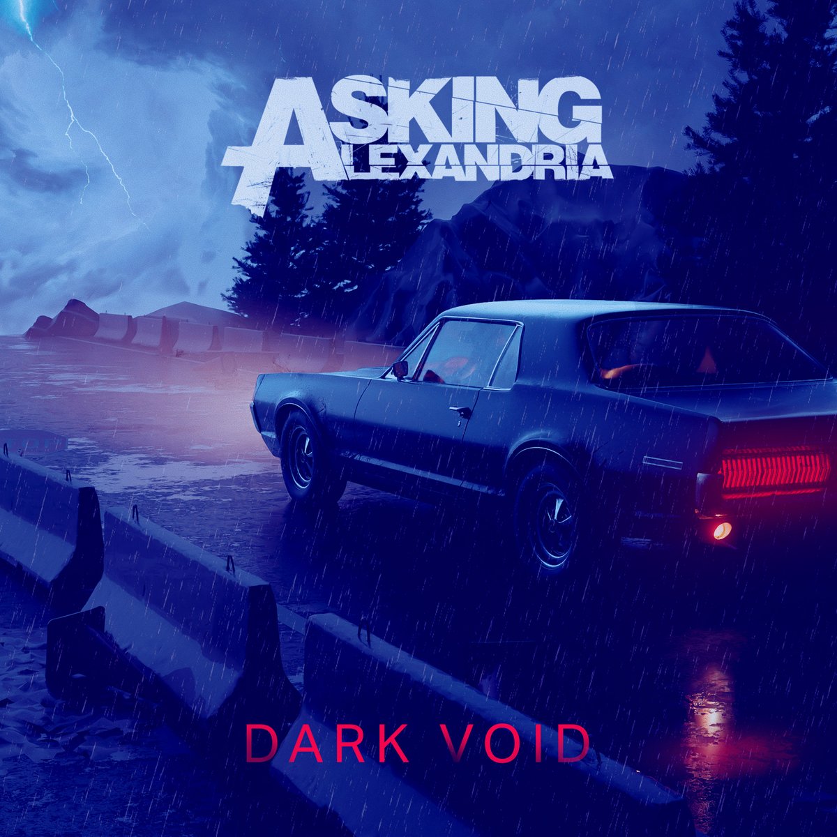 AAofficial's tweet photo. Pre-save our new #DarkVoidEP out THIS FRIDAY on your favorite streaming platform now!
https://t.co/CIky231dvK https://t.co/KP23tXg8La