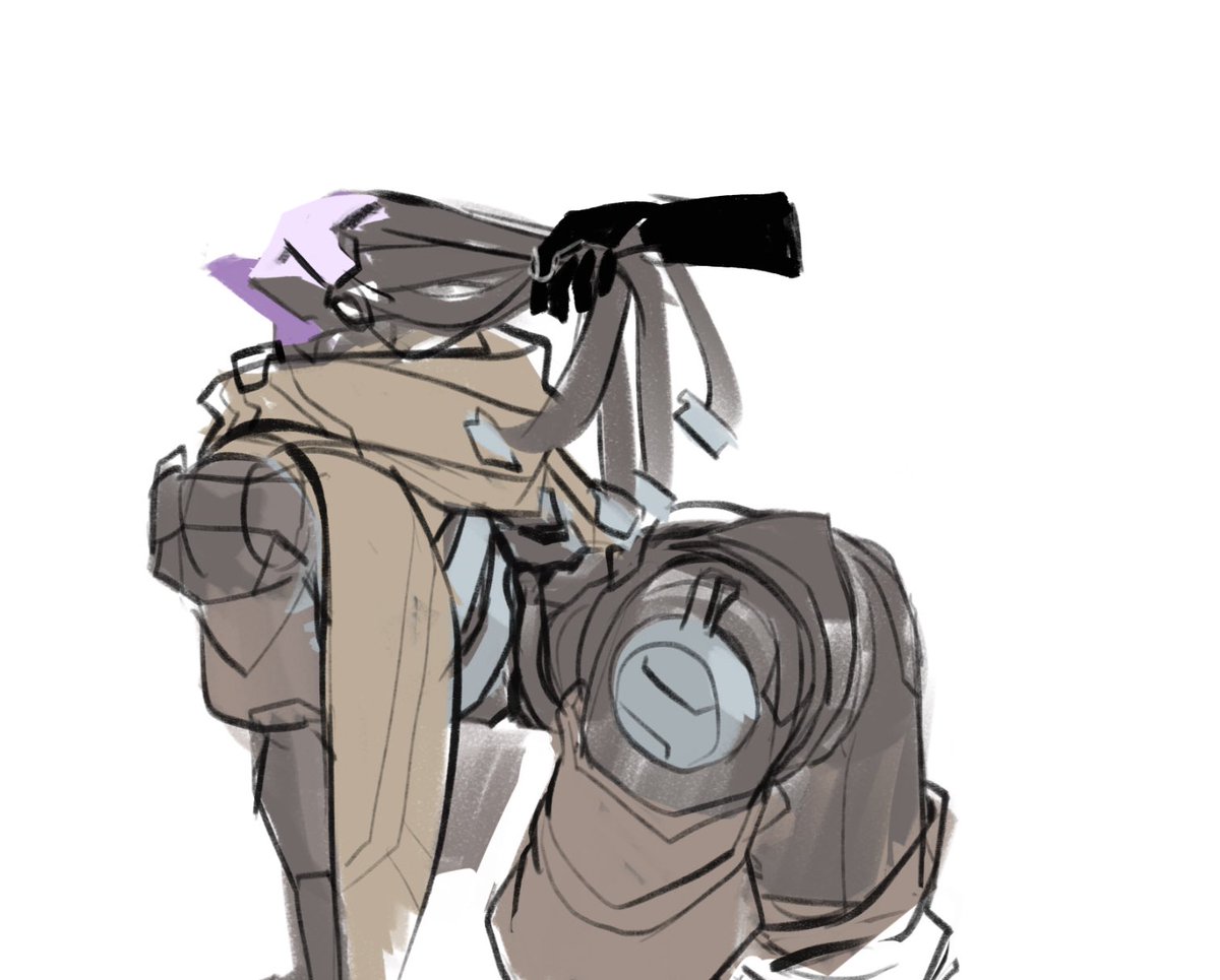 Caznalt's tweet photo. 啊啊啊啊啊啊啊啊啊啊啊 https://t.co/5TtRQhSW5n