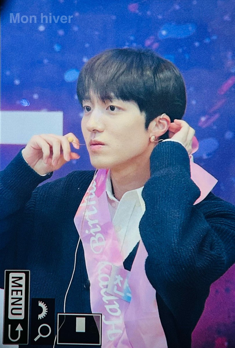 _CHANI__LOVE's tweet photo. 240110 아돌라 preview

#SF9 #에스에프나인 #찬희 #강찬희 #CHANI #チャニ https://t.co/R9klyGFRz1