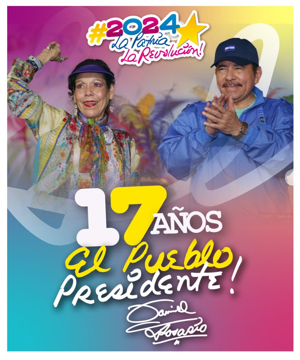LeninMoncadaG's tweet photo. #4519LaPatriaLaRevolución 
Un aniversario más en #Victorias , materializando los sueños de millones en realidad, y siendo la pesadilla de quienes pretenden arrebatarnoslos. https://t.co/qK6EPPMMNI