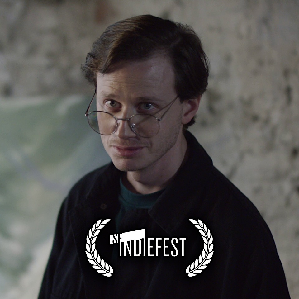 allisvanityfilm's tweet photo. #AllIsVanity will be playing at the 26th San Francisco Independent Film Festival 🇺🇸
San Francisco, California | 8–18 February https://t.co/Mtwxu6P7Kr
