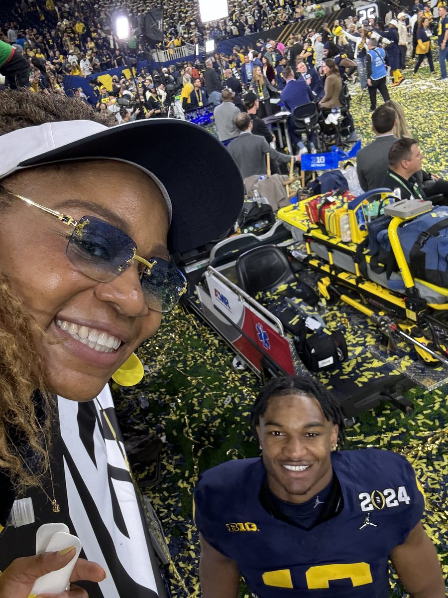 Mariam Orji tweet media