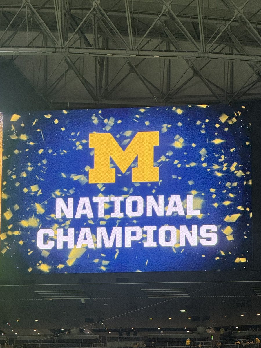 Mariam Orji tweet media